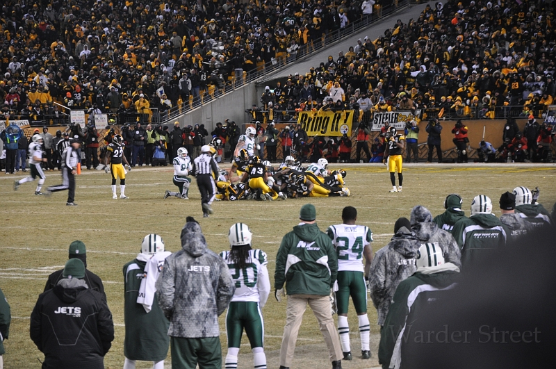 AFC Championship 01-23-11 234.jpg